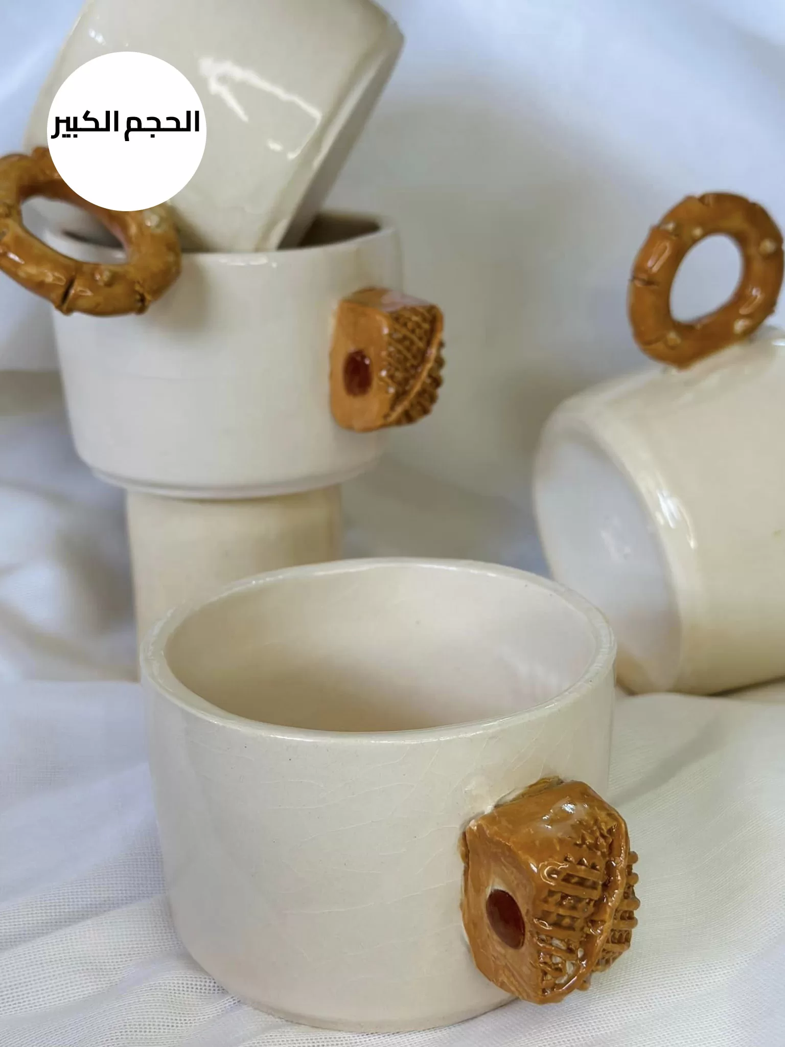 352262461_800761908060063_2262684478503118542_n-Recoveredh