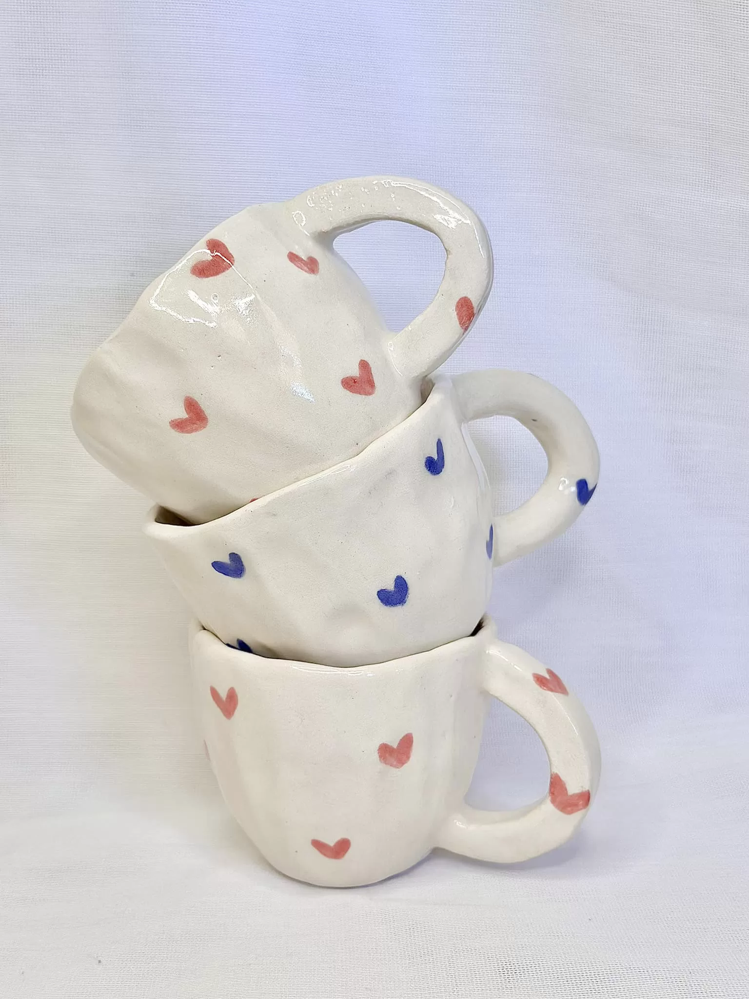 359700775_679593957545878_4261238548493924952_n