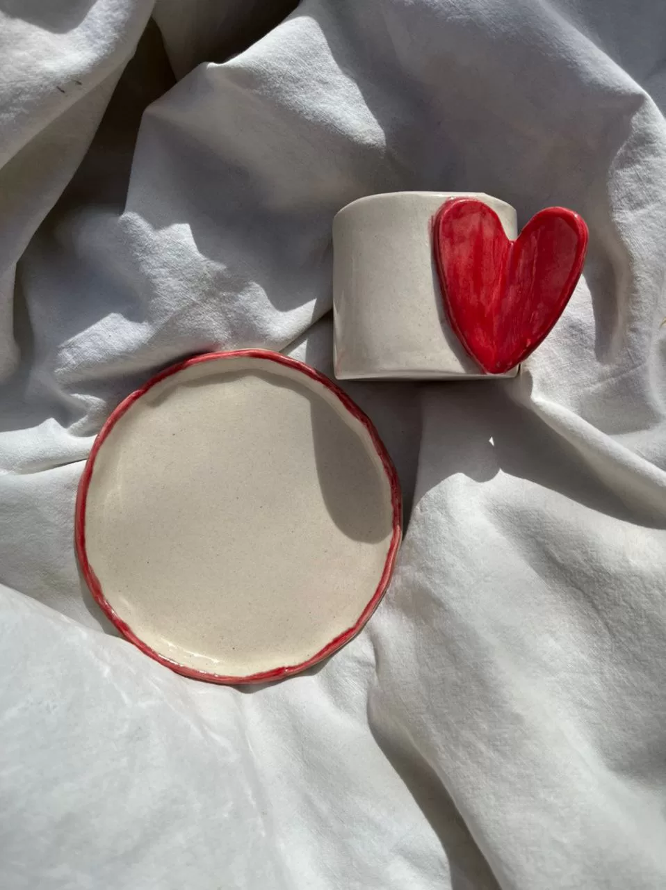 photo_5933946543394634354_y