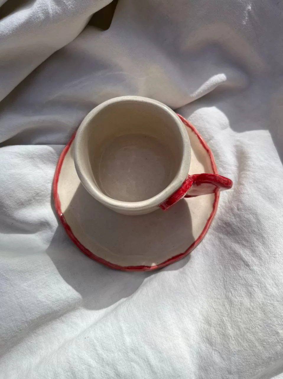 photo_5933946543394634355_y