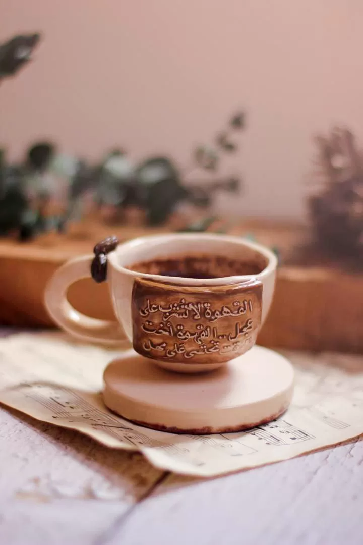 photo_5933946543394634579_y