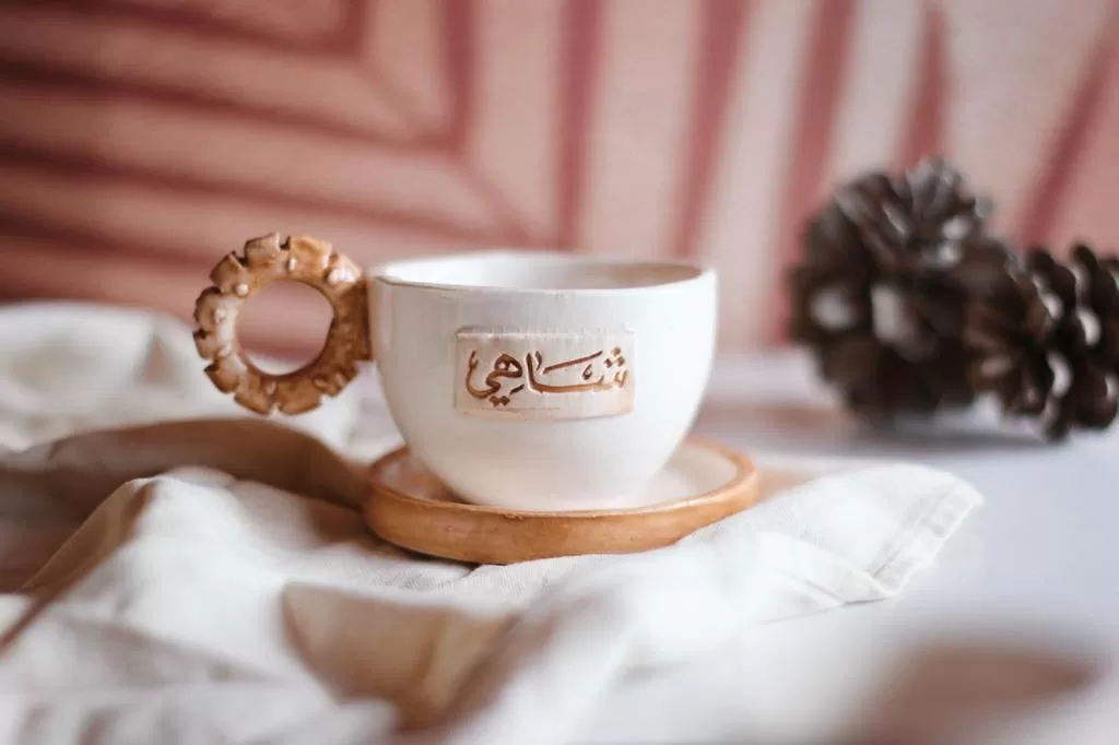 photo_5933946543394634583_y