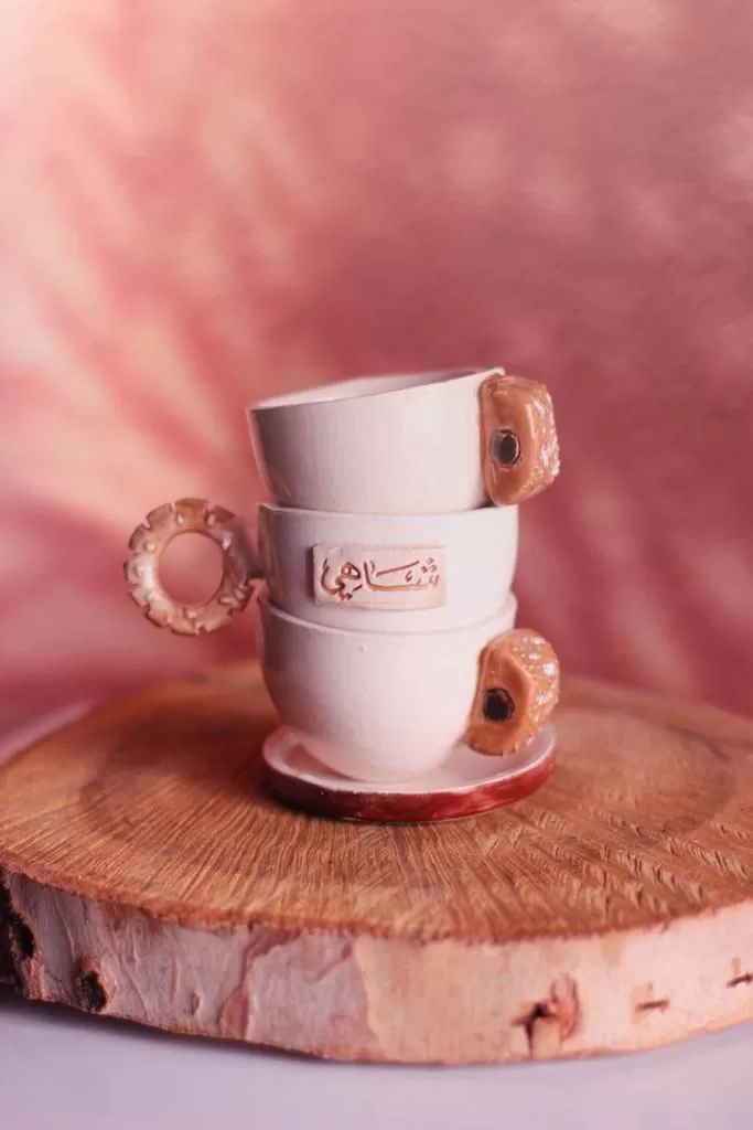 photo_5933946543394634584_y