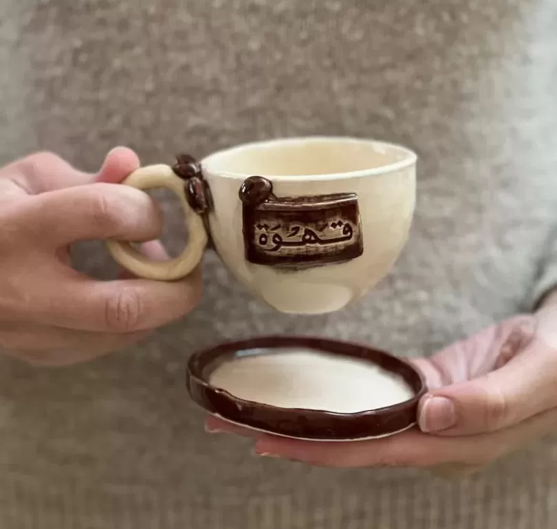 photo_5933946543394634585_y