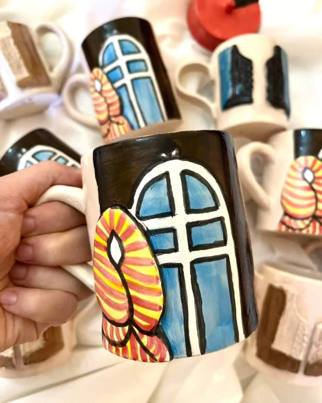 274149934_4855841851172338_7682523975263229445_n