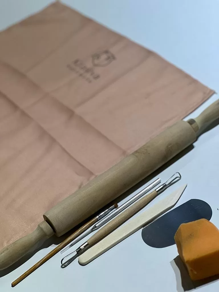 311007542_5531067993649717_7898532113477972138_n