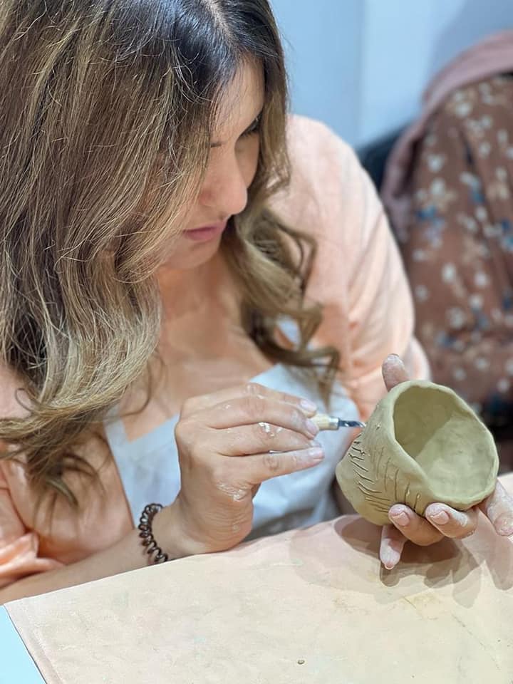 311569365_5531065253649991_3303409431035981738_n