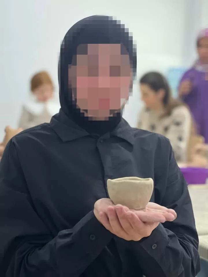 325764322_557886299621977_706666161721538342_n