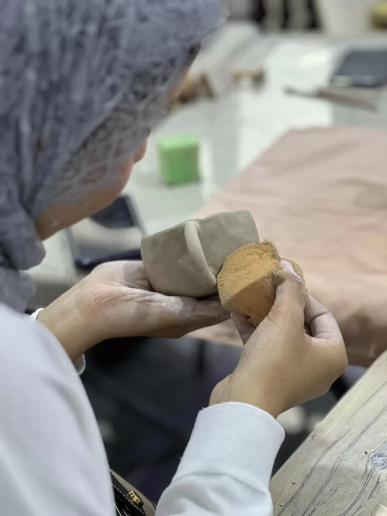 326262056_3104494126516755_2945224806674373182_n