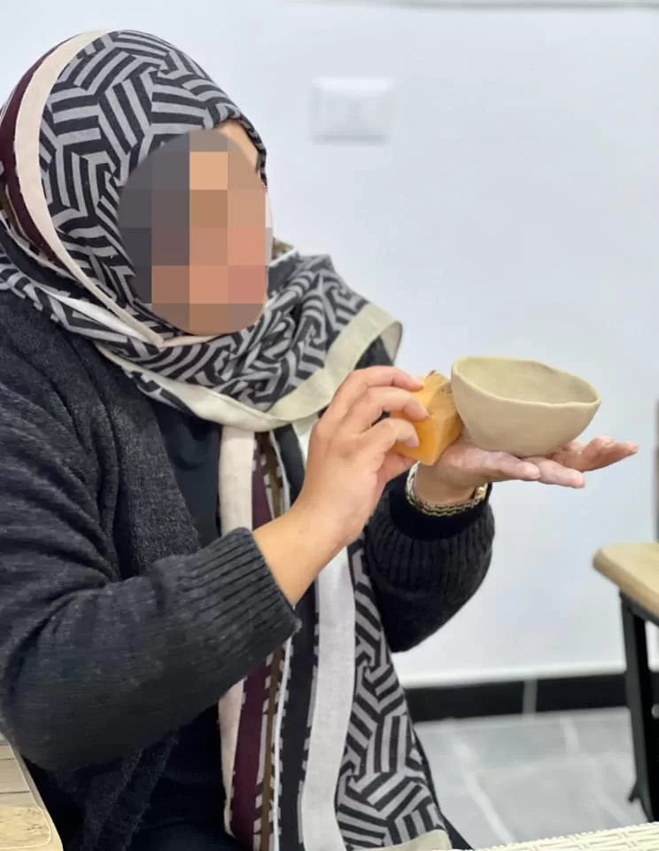 326391352_3231311407180325_5201117994393080016_n