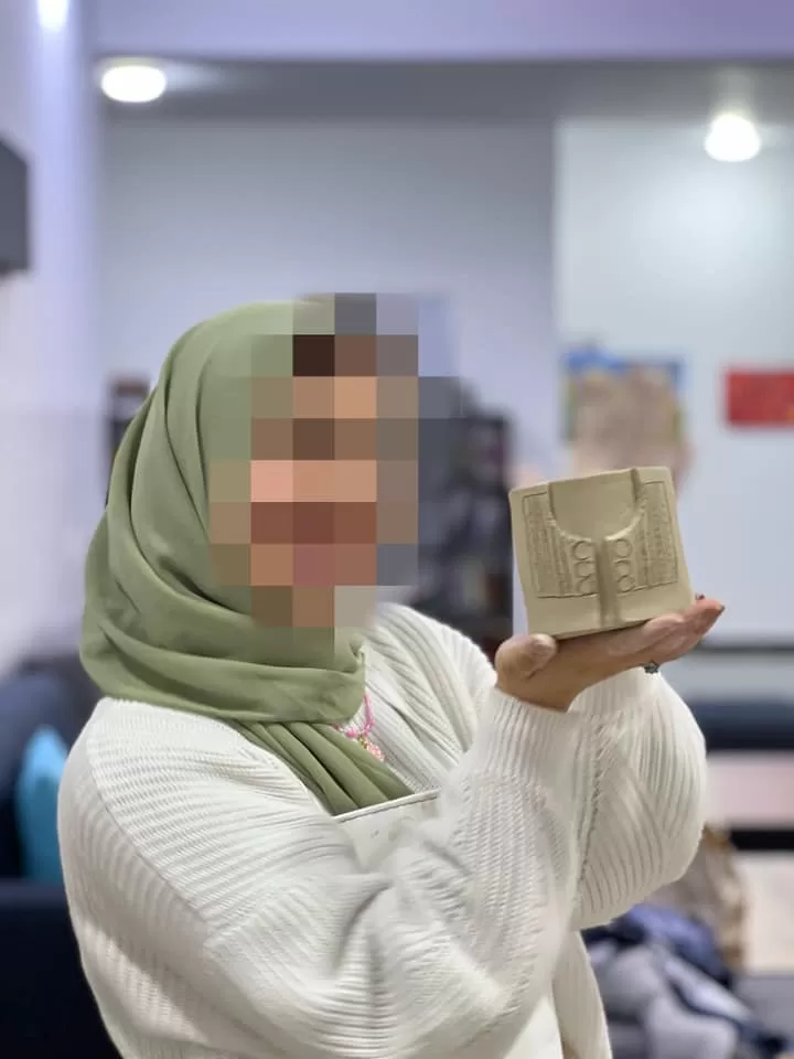 326427731_1562547650923796_6664092705693724870_n