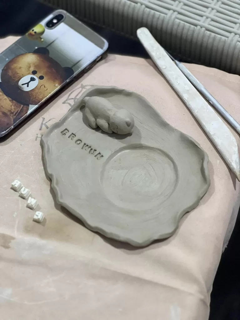 326708176_485697457087385_5228534527132309318_n