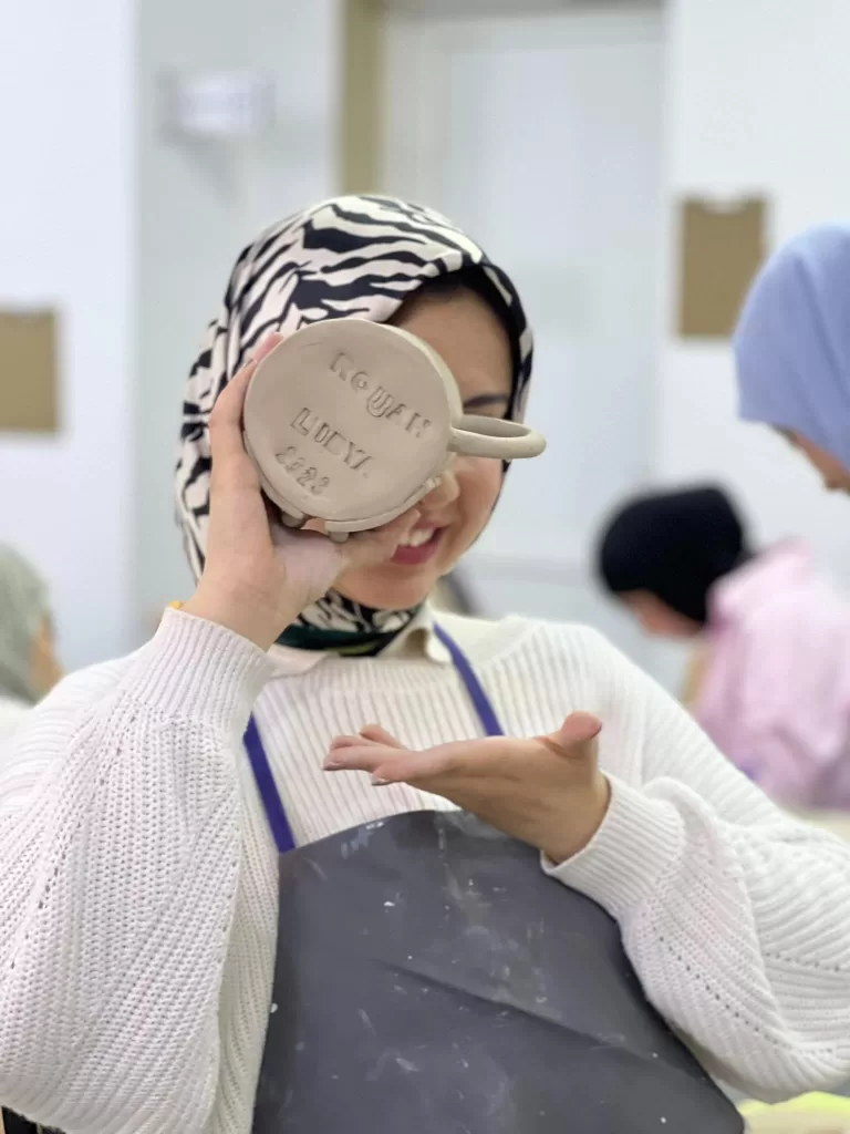 326774615_871649657414632_8121917256722096837_n