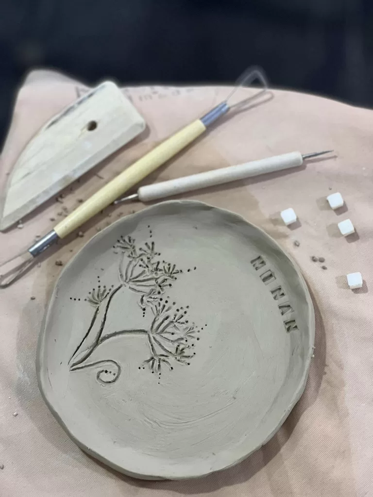 327377445_485347036897479_6185247120467136652_n