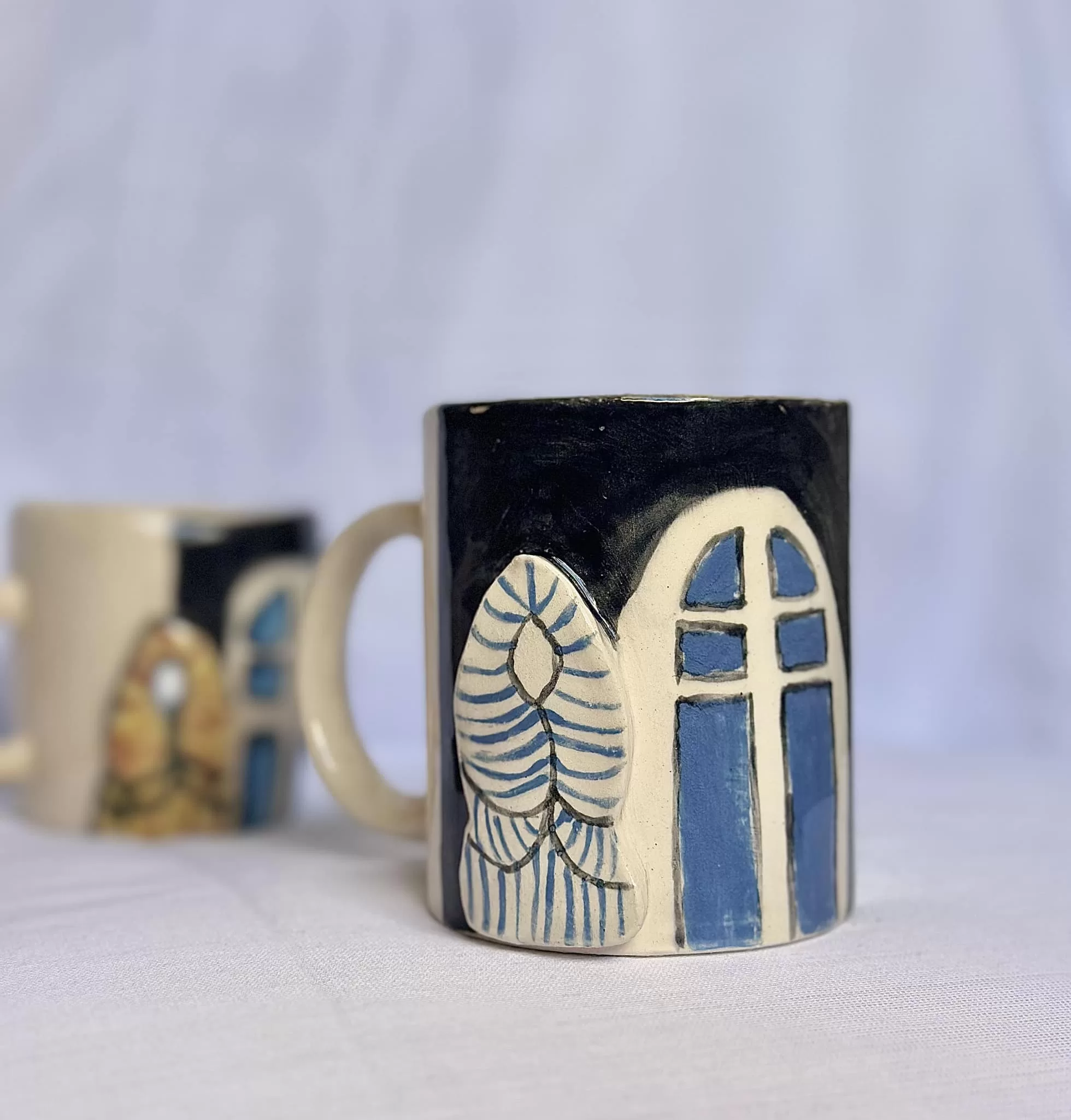 356633266_671638791674728_1276661786305125609_n