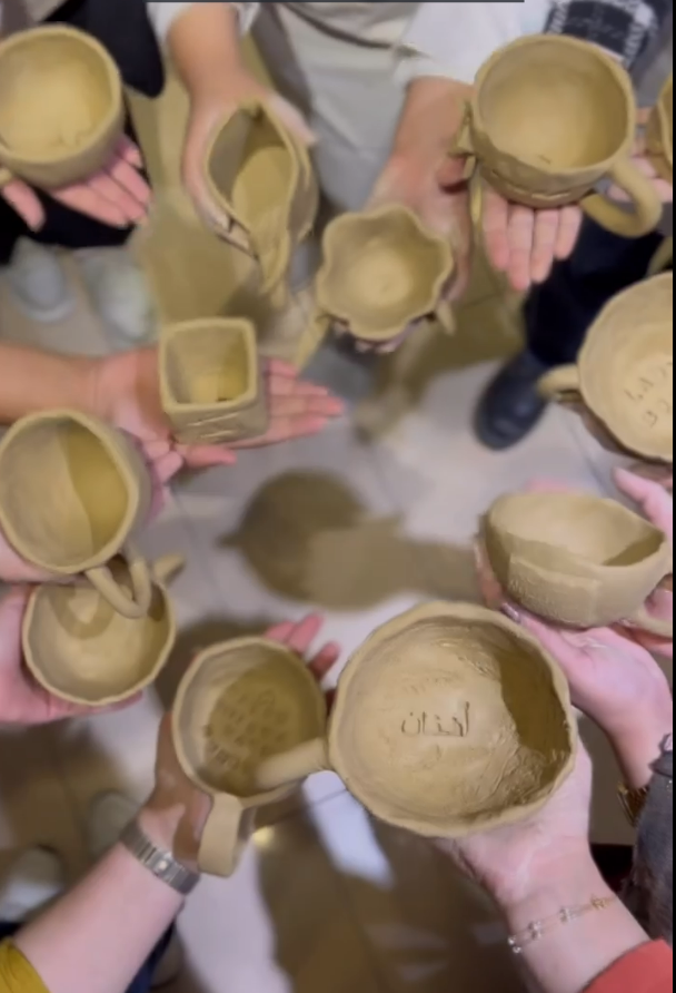 Screenshot 2023-05-27 121913