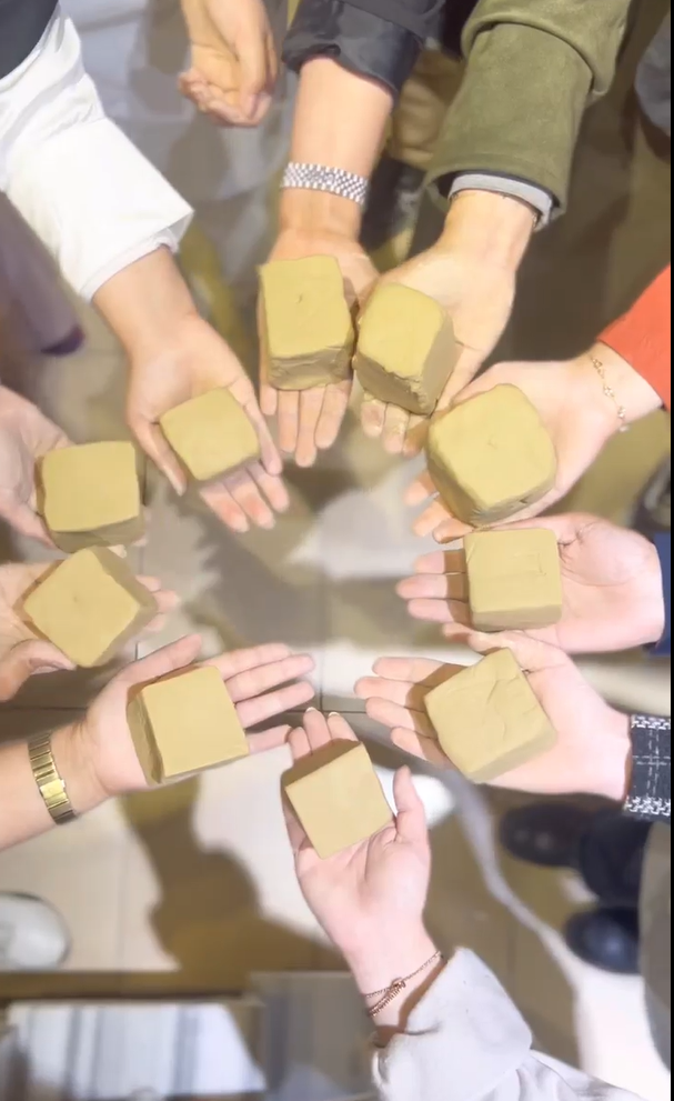 Screenshot 2023-05-27 122014