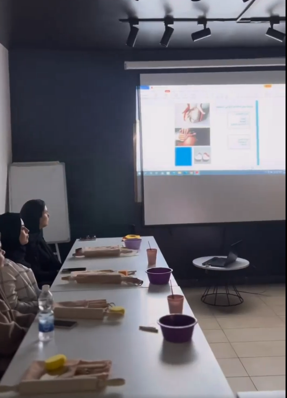 Screenshot 2023-05-27 122124