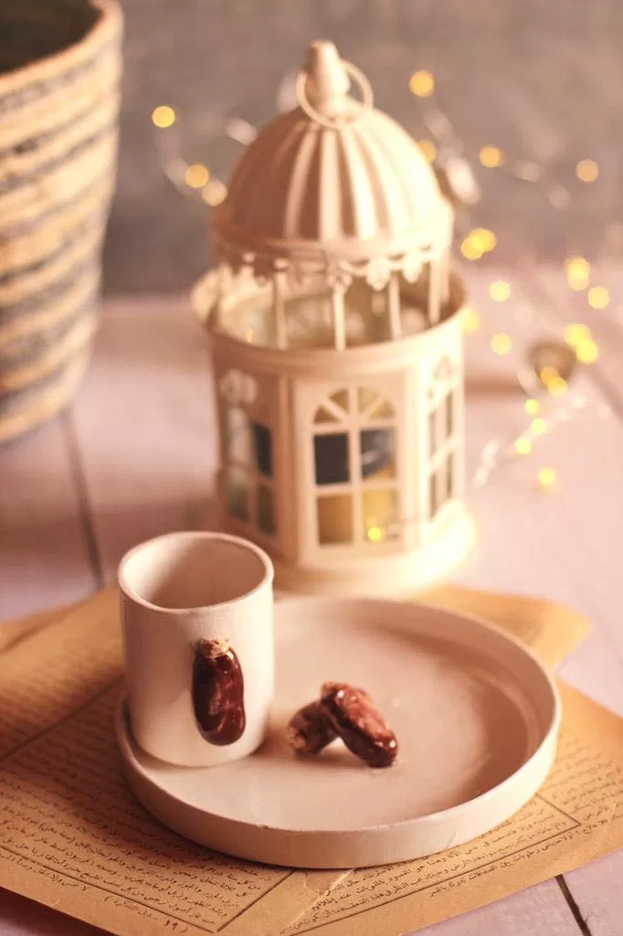 331543630_1417155575692817_6606389832603739744_n