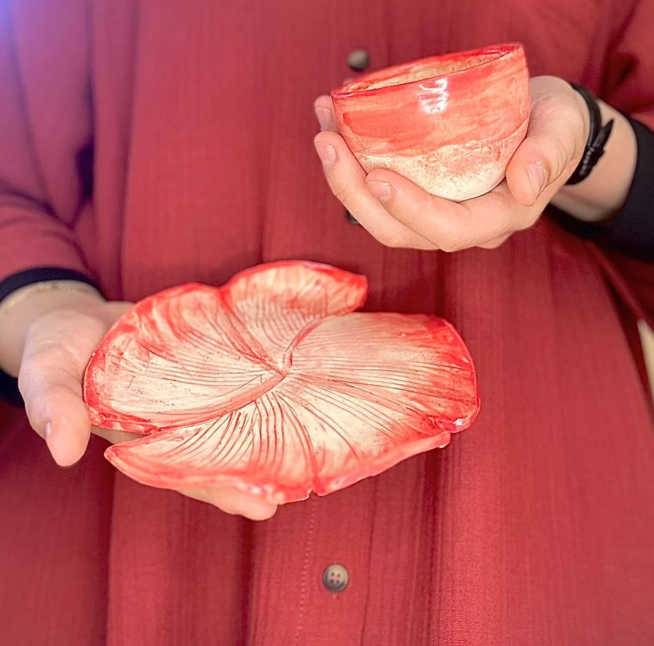 38e7c944-c67d-4013-9358-2c8a93721000