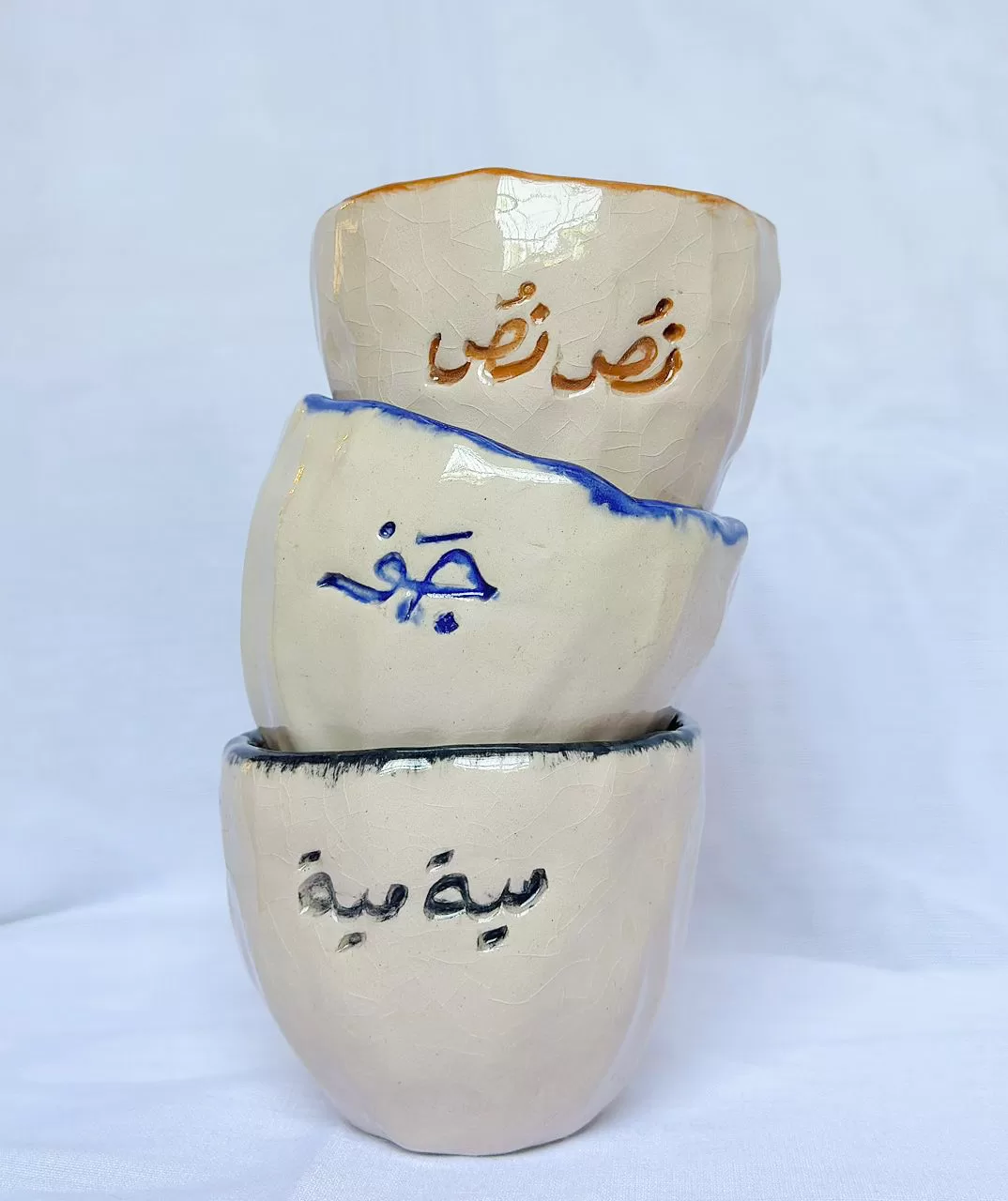 WhatsApp Image 2023-07-08 at 5.56.20 PM