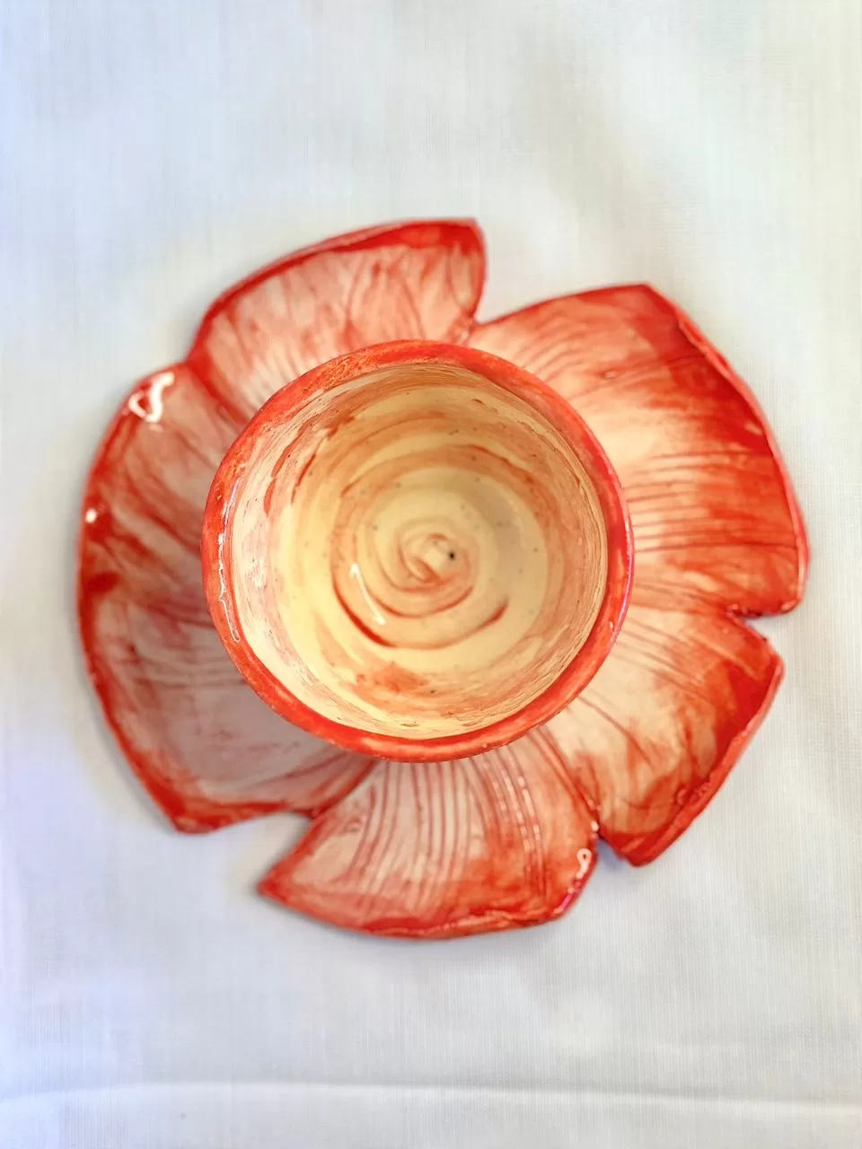 fe61f684-b901-43f6-8cd2-ae91f08d3baa