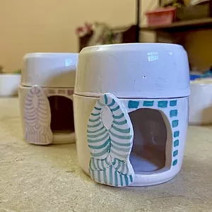 مبخرة الفرّاشية