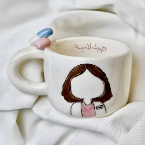 كوب الصيدلة