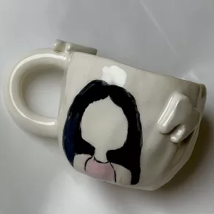 كوب اطباء الاسنان
